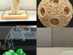 -台北故宫博物院