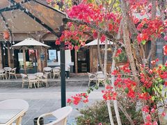 -比顿咖啡(和顺古镇店)