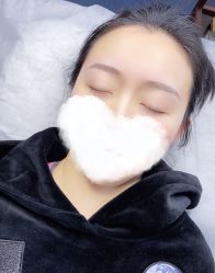 -MIVI野生眉纹绣纹眉