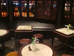 -豫园湖心亭茶楼