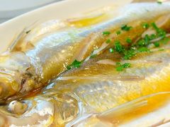 -蟹天蟹地农家菜·阳澄湖大闸蟹(浅水湾店)