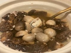 -炳胜公馆(珠江新城店)