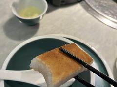 -滋粥楼·顺德菜海鲜茶点(金融城店)