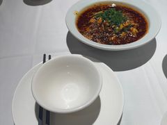 -巴蜀风月·聚会团建·生日宴(宝安店)