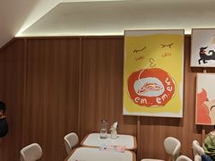 -必胜客(集美杏东店)