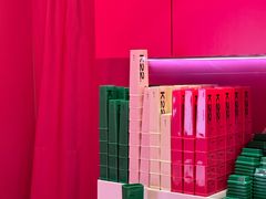 -K22.酸奶草莓(烟台芝罘店)