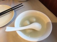 -峨嵋酒家(德内店)