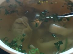 -鼎泰丰(Bellevue Square)