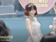 -百美汇影城(LUXE嘉里中心店)