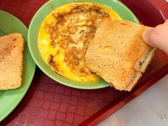 -亚坤(远东广场店)