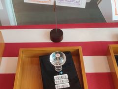 -中国电信(人民路营业厅)