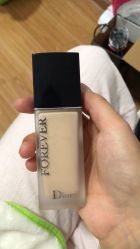 -丝芙兰Sephora