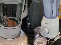 -广州周大福金融中心