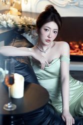 -全城热恋写真馆(南方大厦店)