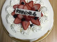 -味多美蛋糕(北医三院店)