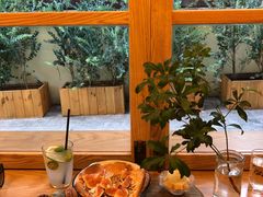 -懒鱼时光馆(沙坪坝店)