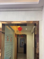 -成都苗方清颜专业祛痘