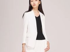 -伊势丹(现代城店)