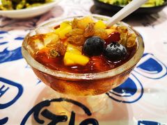 -松哥油焖大虾(皇岗一店)