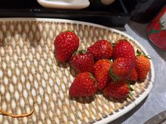 -樱煦和牛寿喜烧(如皋吾悦广场店)