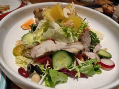 -通海俄式烧烤·俄罗斯大串(爱建店)