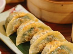 -御膳粥·牛乳粥底火锅·地道顺德菜(容桂店)