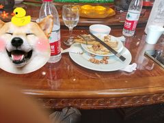 -苏浙徽·江南荟·本味融合菜(相城方圆里店)