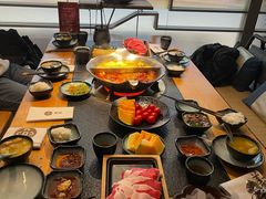 -湊湊火锅·茶憩(皇姑万象汇店)