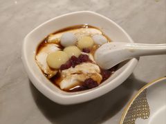 -辛香汇·锦里丨现炒川菜(和信宝龙店)