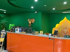 -泰古龙拨筋·spa按摩(成都环球汇店)