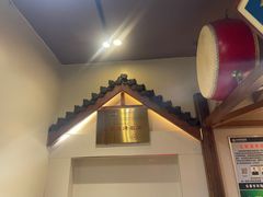 -状元阁烧烤(新华路总店)