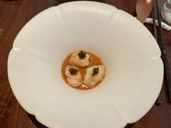 -曲廊院(东四十一条店)