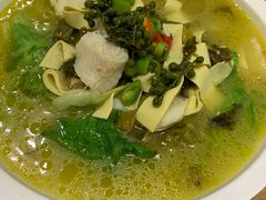 -鱼你在一起(南开天佑城店)