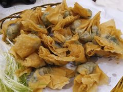 -有腥气私房菜·寻味顺德