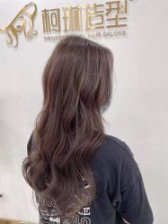 -柯琳造型直营店