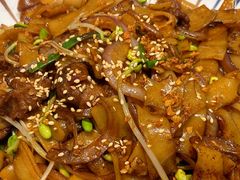 -新宝餐厅(流塘店)