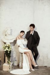 -EMU艺慕摄影(扬中店)