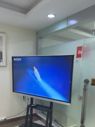 -青岛诺德医学美容医院
