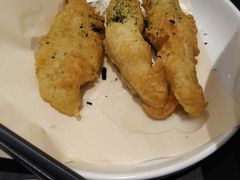 -家有好面(世博源店)