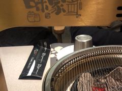 -味家烤肉烤鳗鱼牛排(西塔旗舰店)