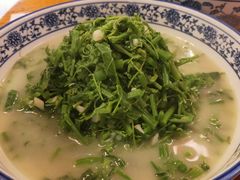 龙须菜-邻里佬湘(东区店)