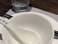 -外婆家(杭州马塍店·杭帮菜名店)