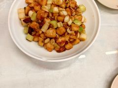 -金鸭都·老北京特色家常菜(潘家园店)