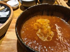 -南桥帮(昆百大·泰业城店)