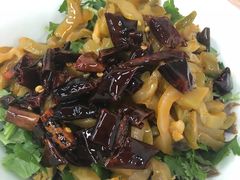 -大藏村拉面(保利首开·熙悦春天店)