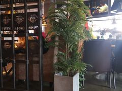 -LYFATTI 莱芙缇(赣水路店)