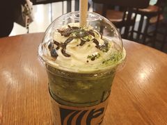 -星巴克(无锡大东方店)