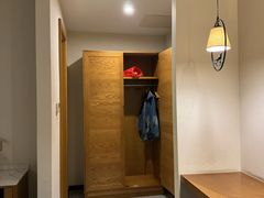 -花居轻奢酒店(苏州观前拙政园店)