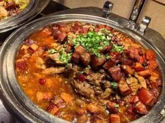 -索菲特酒店·海鲜自助 ·聚餐厅