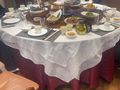 -尚宴(盛世广场·食尚街店)